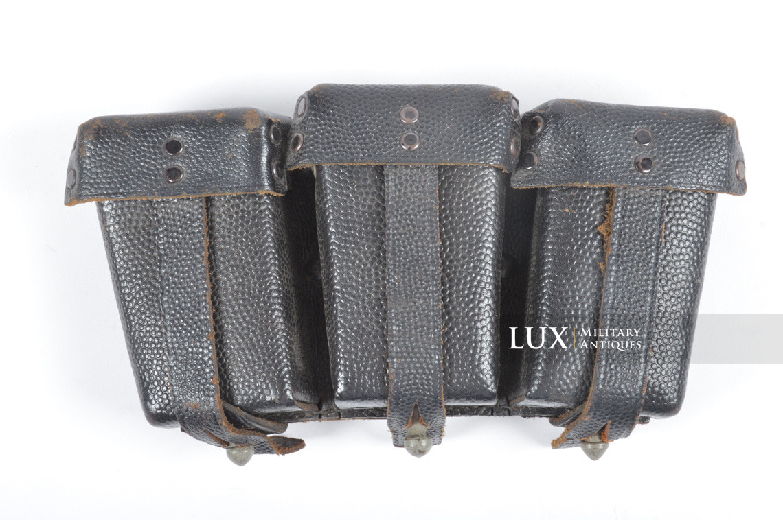 Shop - Lux Military Antiques - photo 18