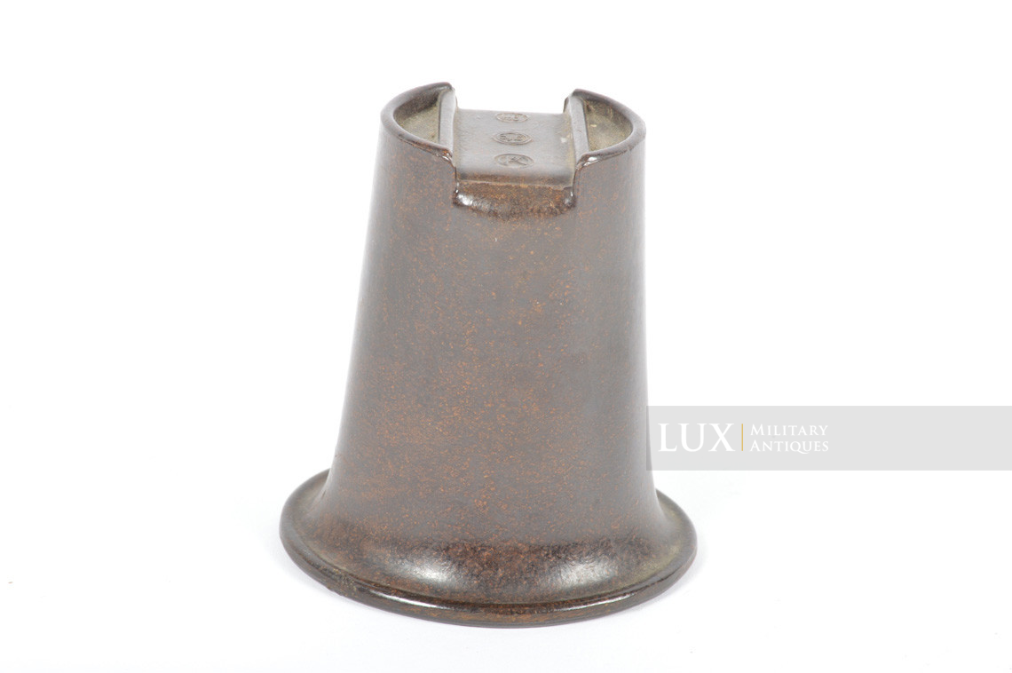 Shop - Lux Military Antiques - photo 15