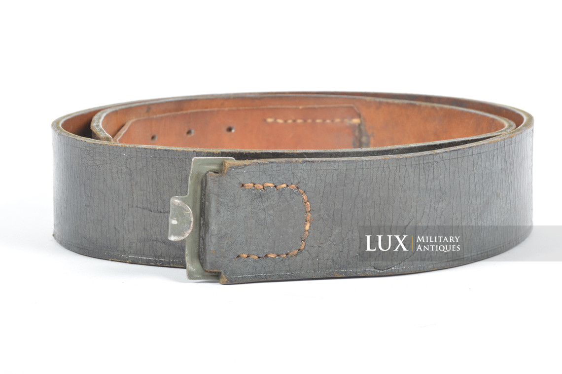 Shop - Lux Military Antiques - photo 13