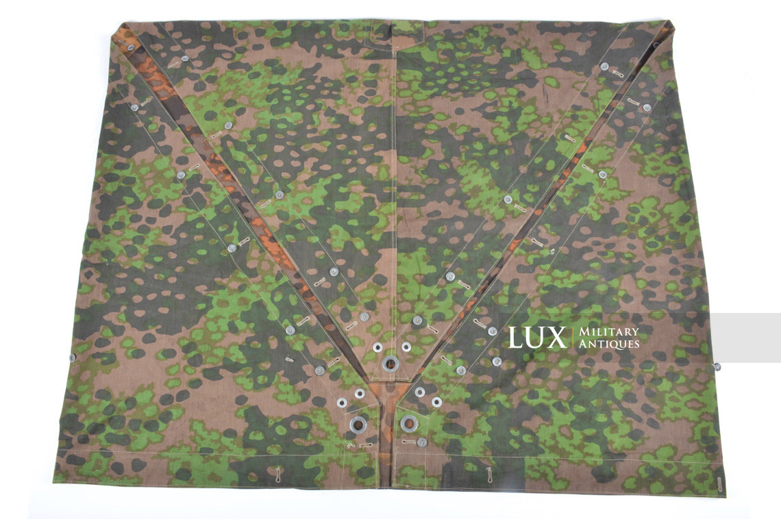 E-Shop - Lux Military Antiques - photo 9