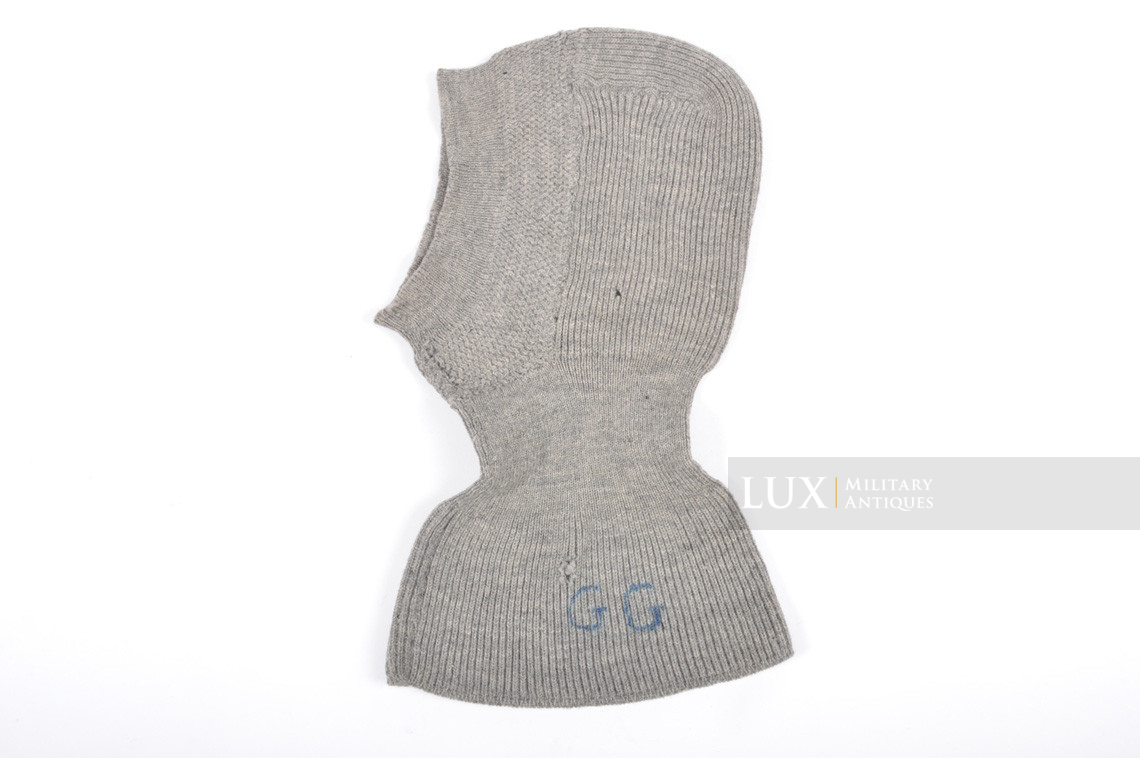 E-Shop - Lux Military Antiques - photo 11