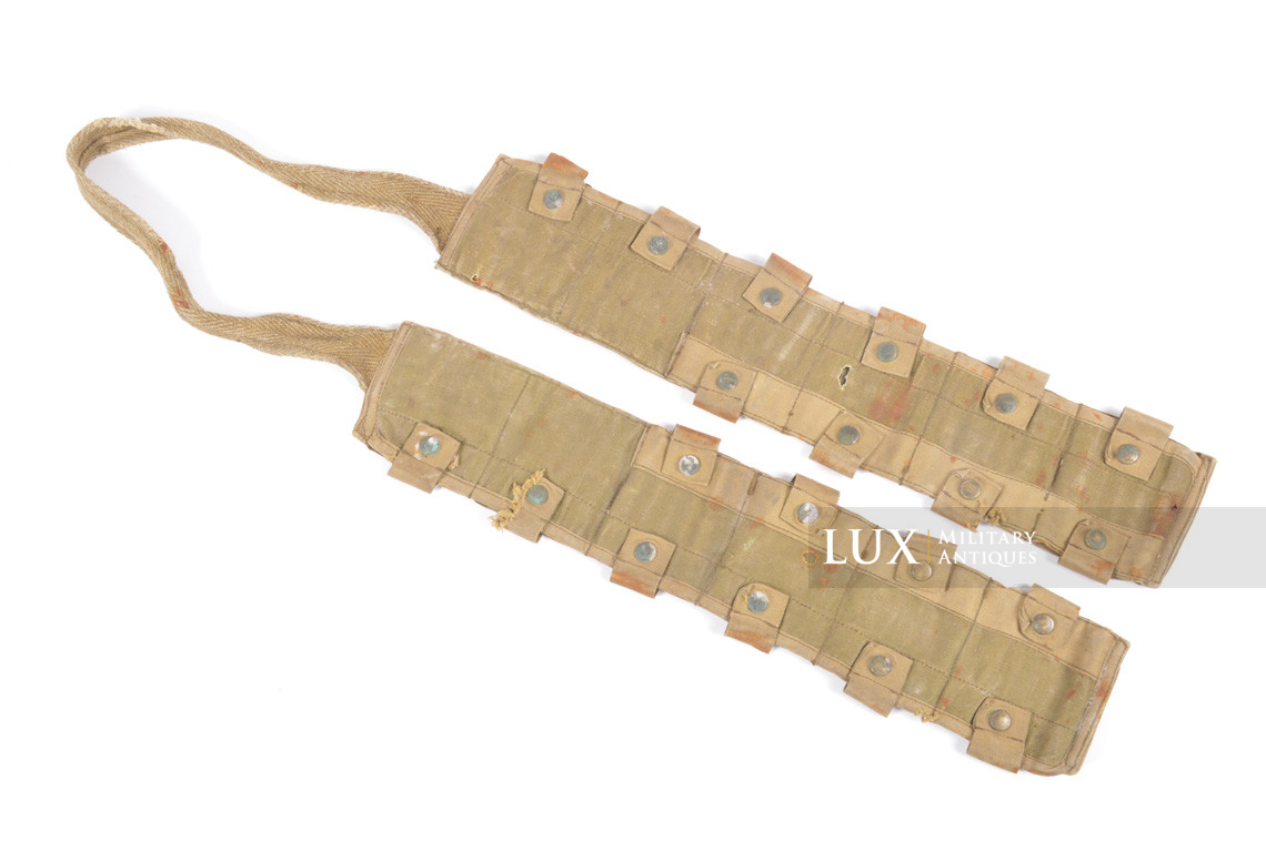 Shop - Lux Military Antiques - photo 13