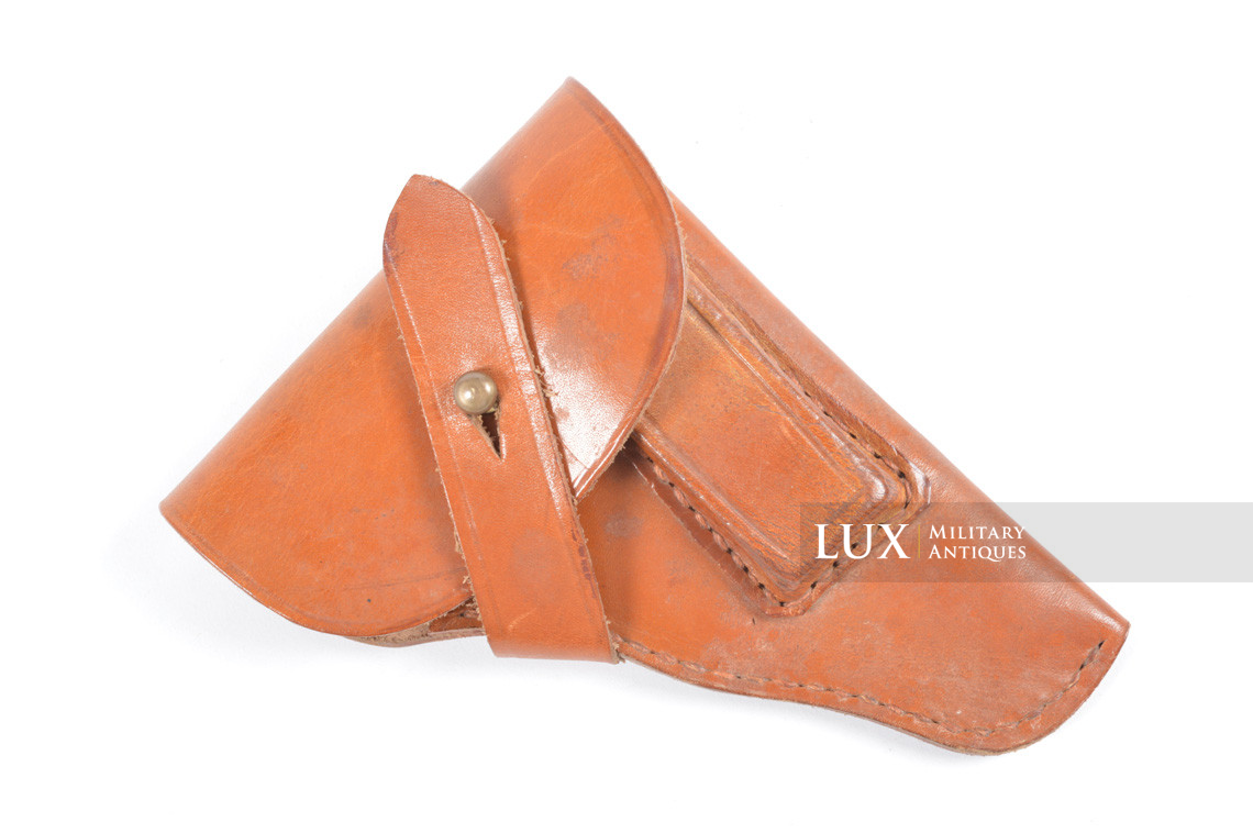 Shop - Lux Military Antiques - photo 11