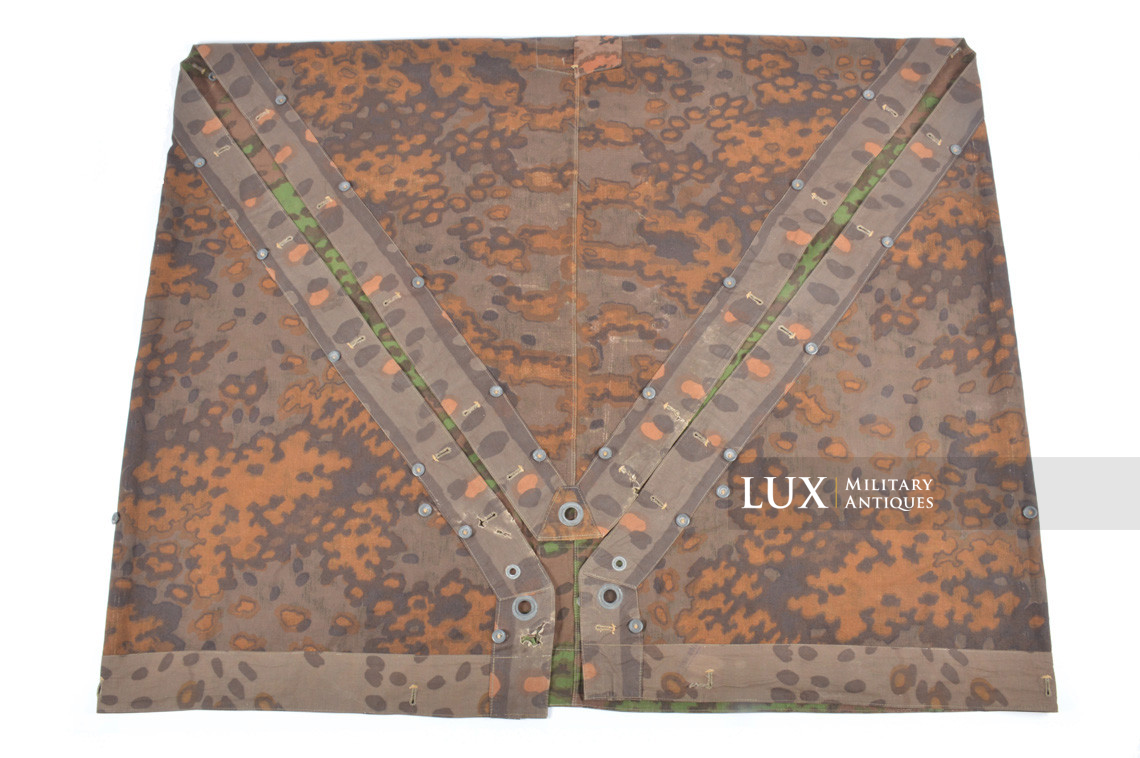 E-Shop - Lux Military Antiques - photo 7