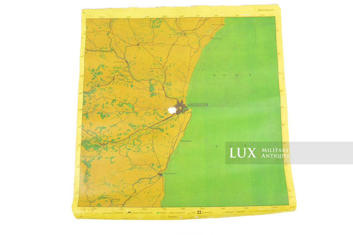 E-Shop - Lux Military Antiques - photo 13