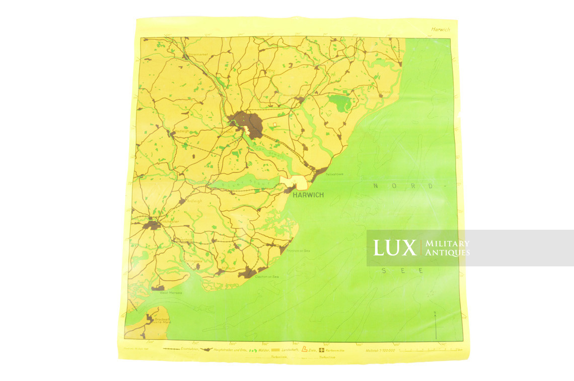 Shop - Lux Military Antiques - photo 18