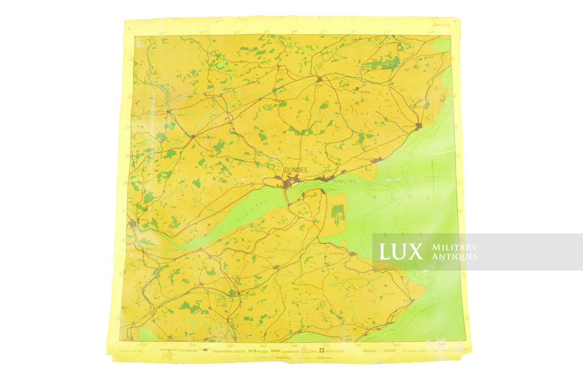 E-Shop - Lux Military Antiques - photo 17