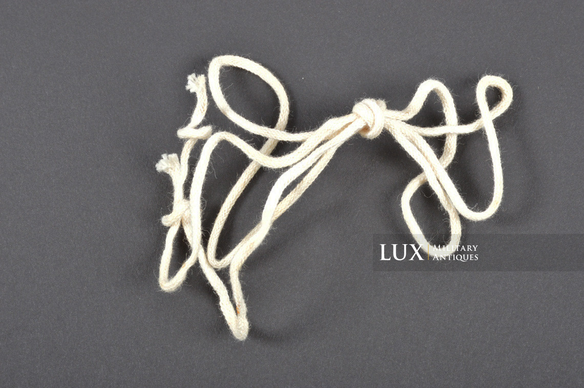 E-Shop - Lux Military Antiques - photo 6