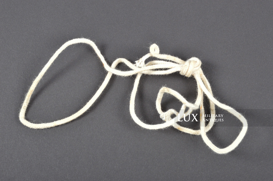 E-Shop - Lux Military Antiques - photo 15