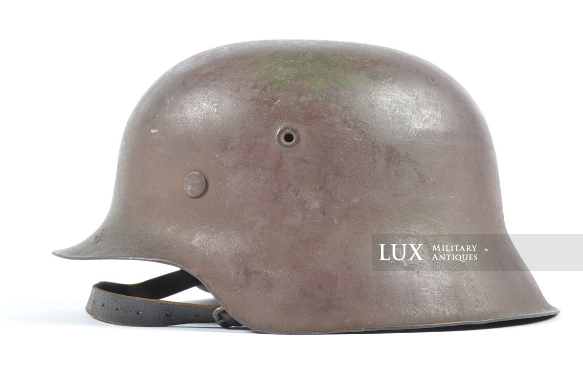 Shop - Lux Military Antiques - photo 14