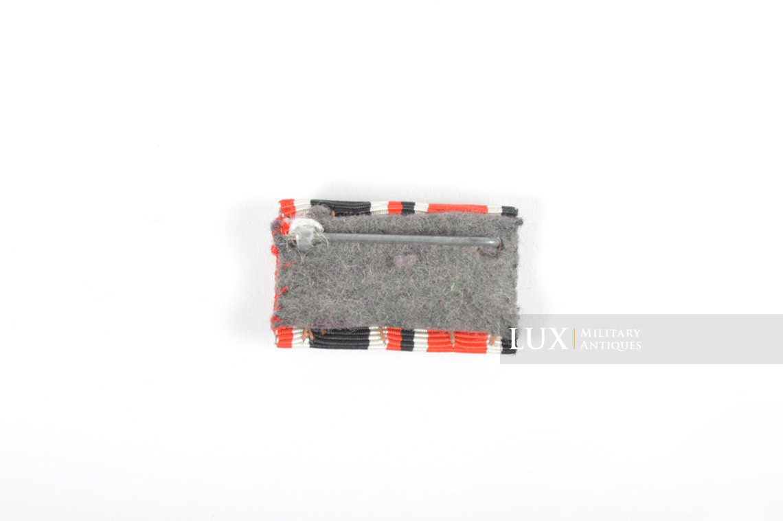 Barrette de rubans de décoration, « EK2 / KVK2 » - photo 7