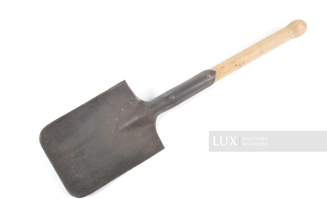 E-Shop - Lux Military Antiques - photo 5