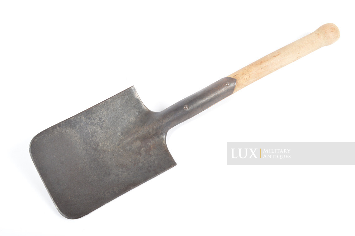 E-Shop - Lux Military Antiques - photo 12