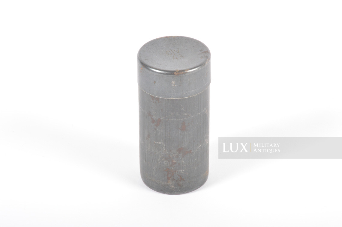 E-Shop - Lux Military Antiques - photo 17