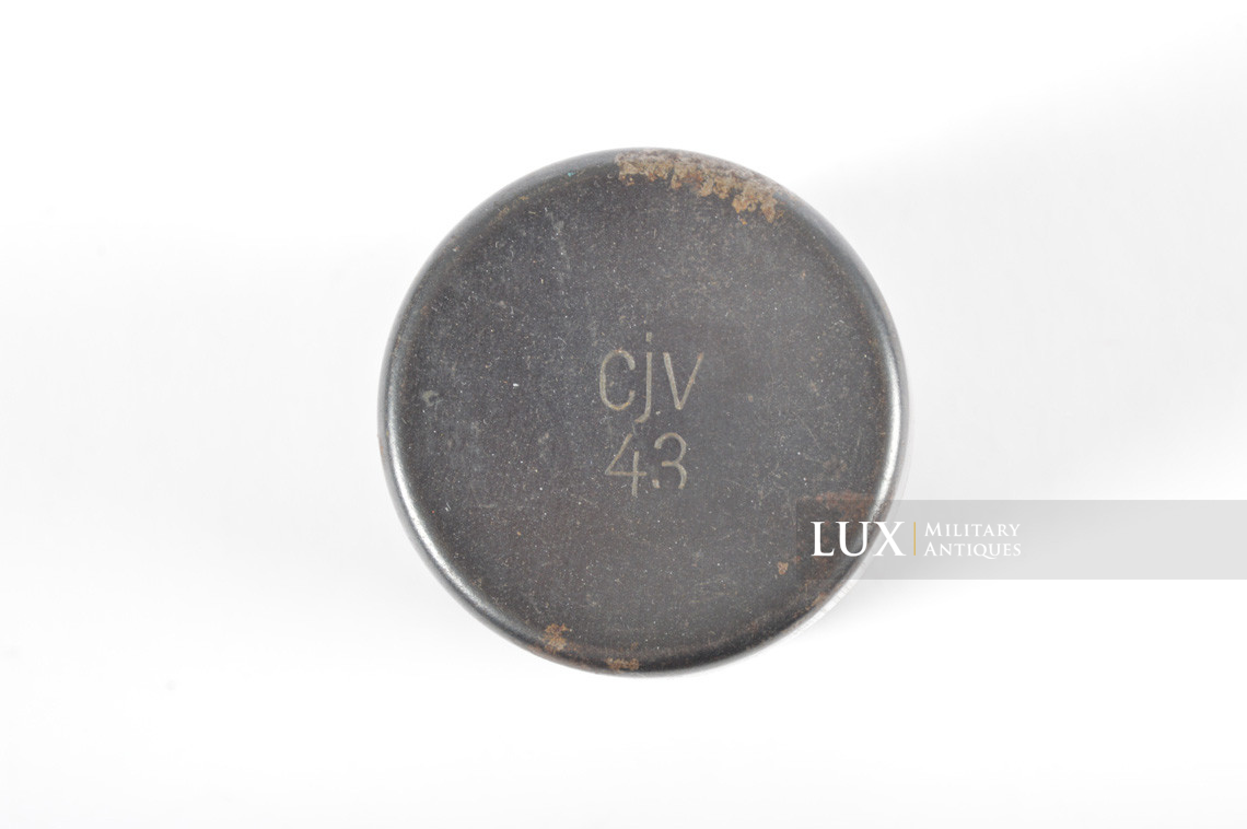 Container pour pièce détachée de 2cm Flak - photo 7