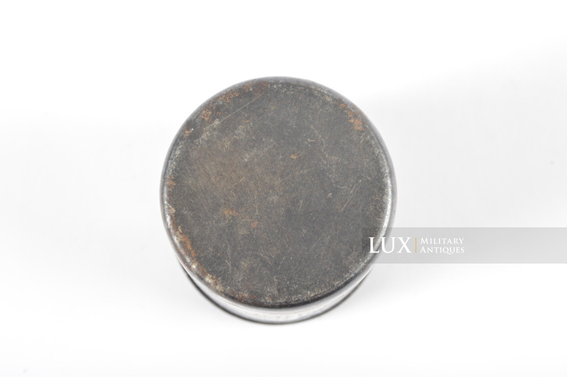 Container pour pièce détachée de 2cm Flak - photo 8