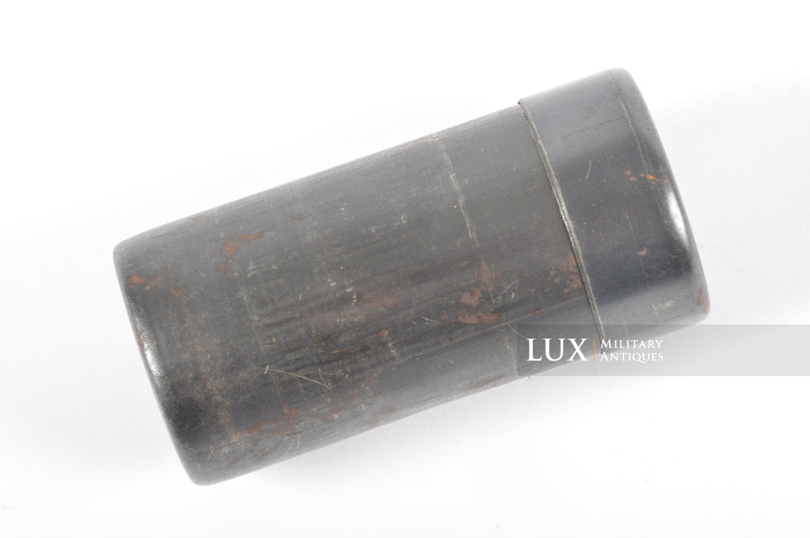 Container pour pièce détachée de 2cm Flak - photo 9