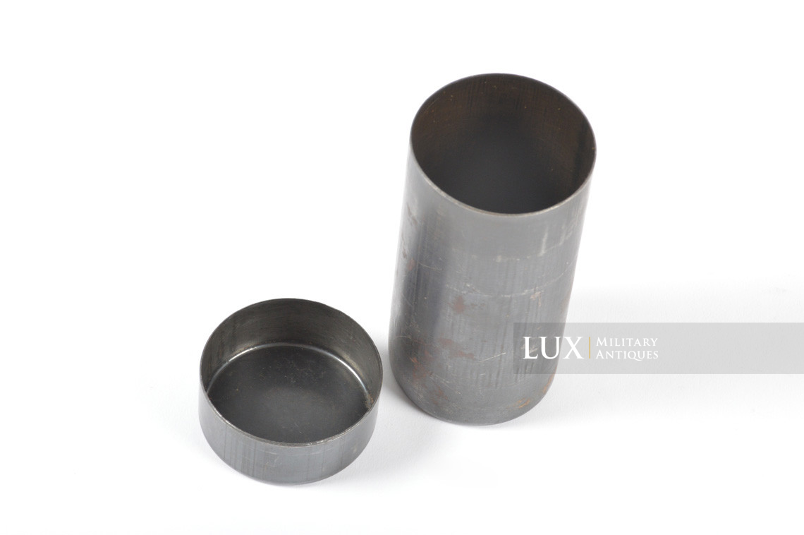 Container pour pièce détachée de 2cm Flak - photo 10