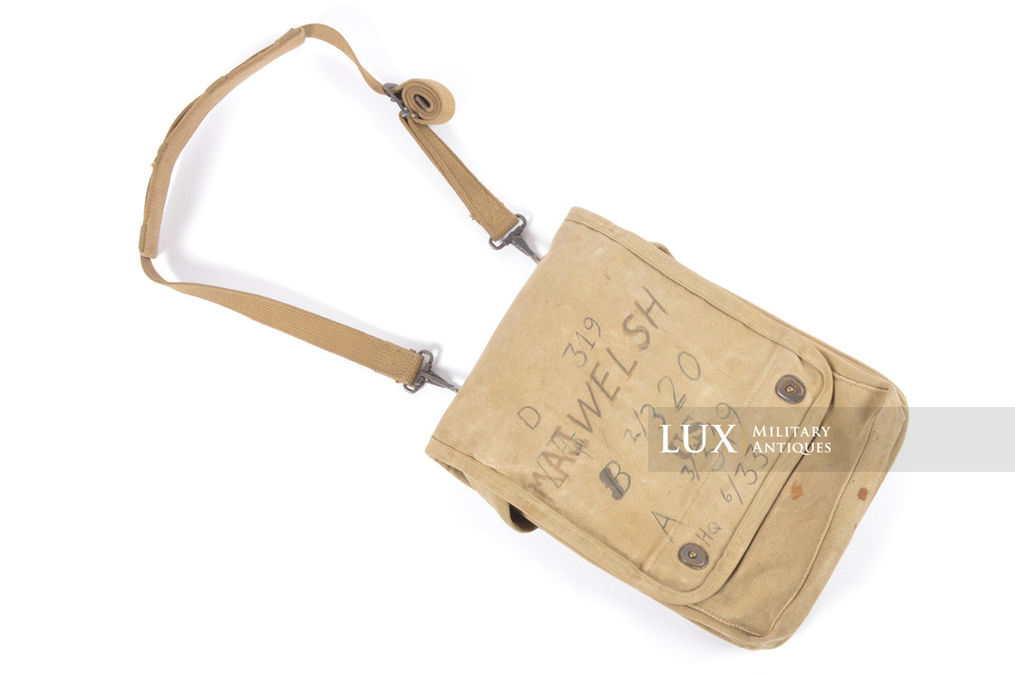 Shop - Lux Military Antiques - photo 15