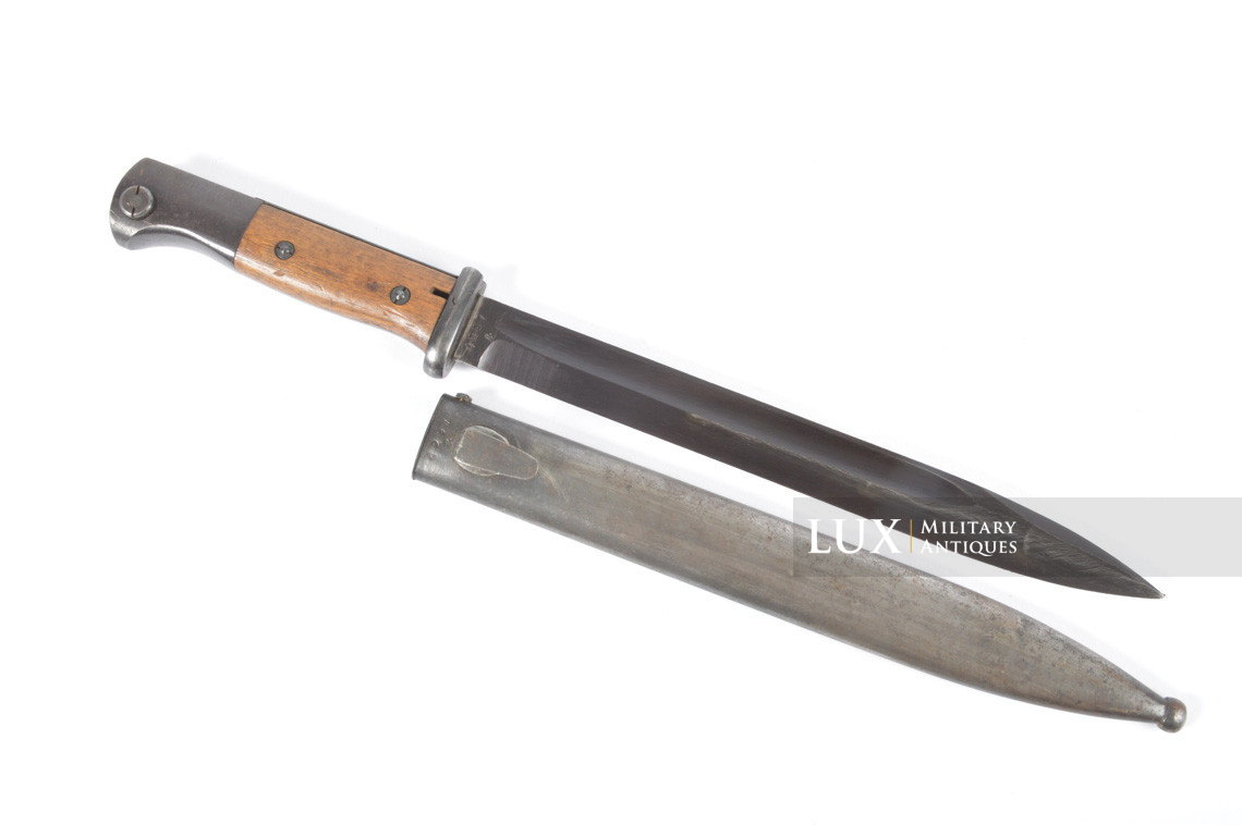 E-Shop - Lux Military Antiques - photo 19