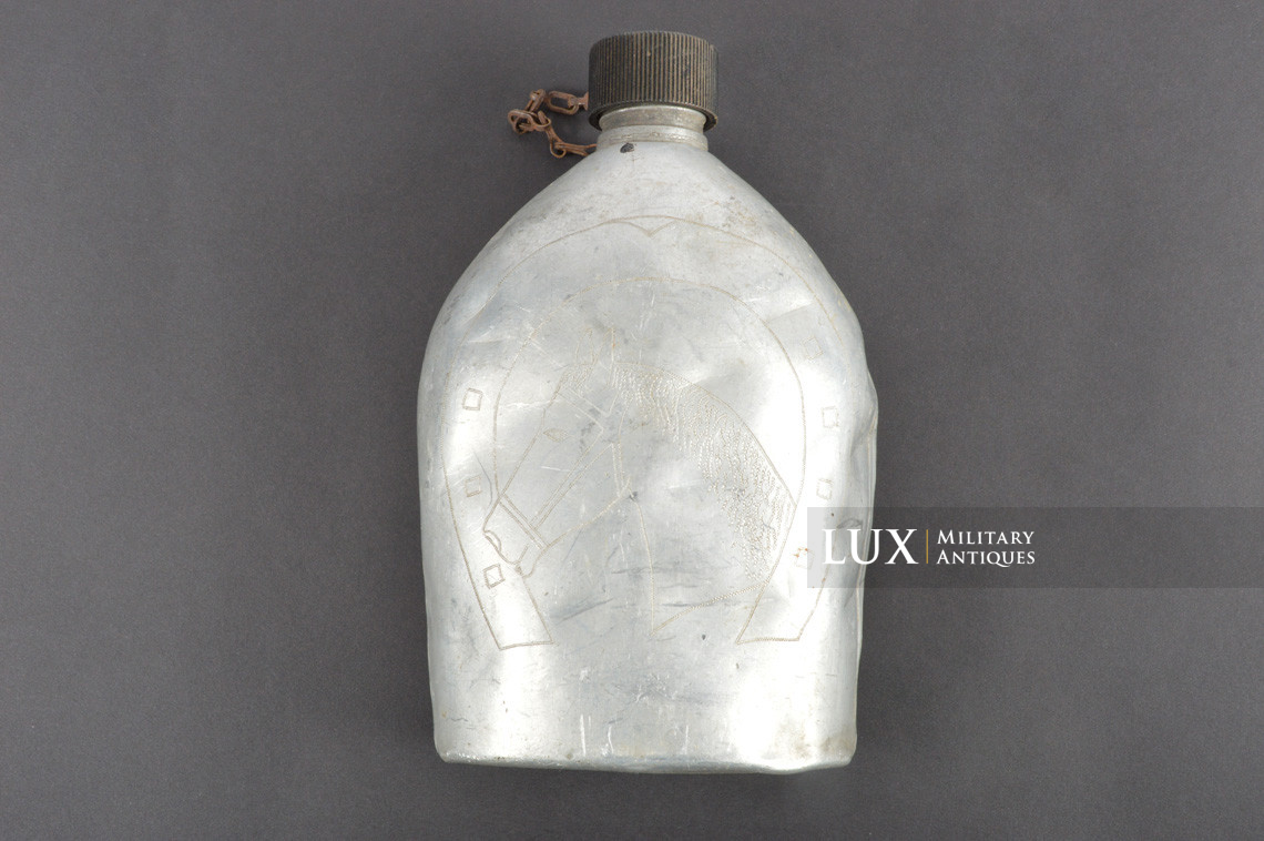 E-Shop - Lux Military Antiques - photo 7
