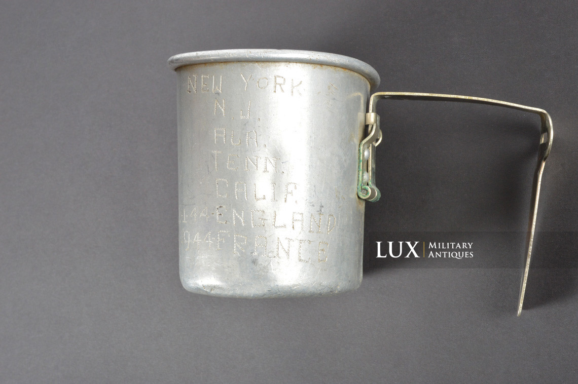 E-Shop - Lux Military Antiques - photo 8