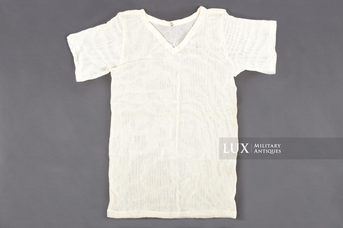 E-Shop - Lux Military Antiques - photo 13