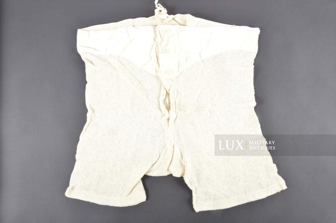 E-Shop - Lux Military Antiques - photo 14