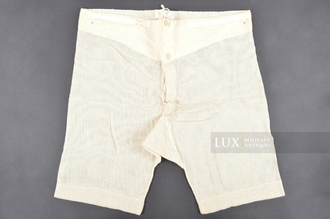 E-Shop - Lux Military Antiques - photo 9