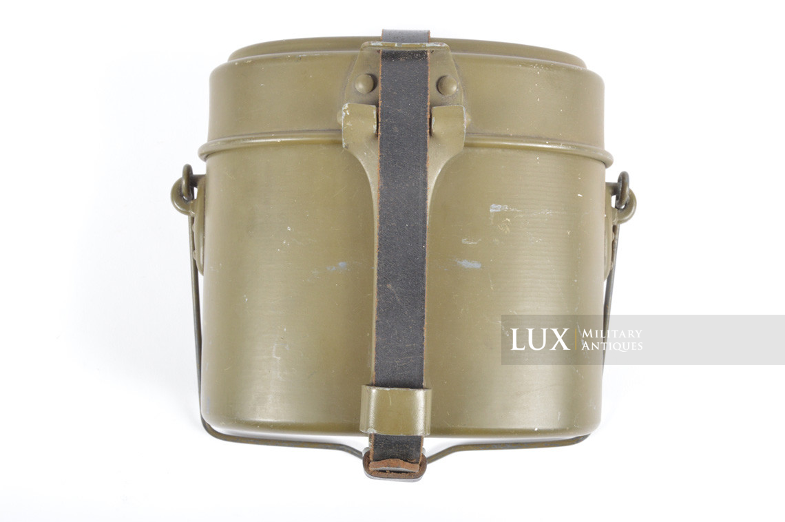 E-Shop - Lux Military Antiques - photo 10