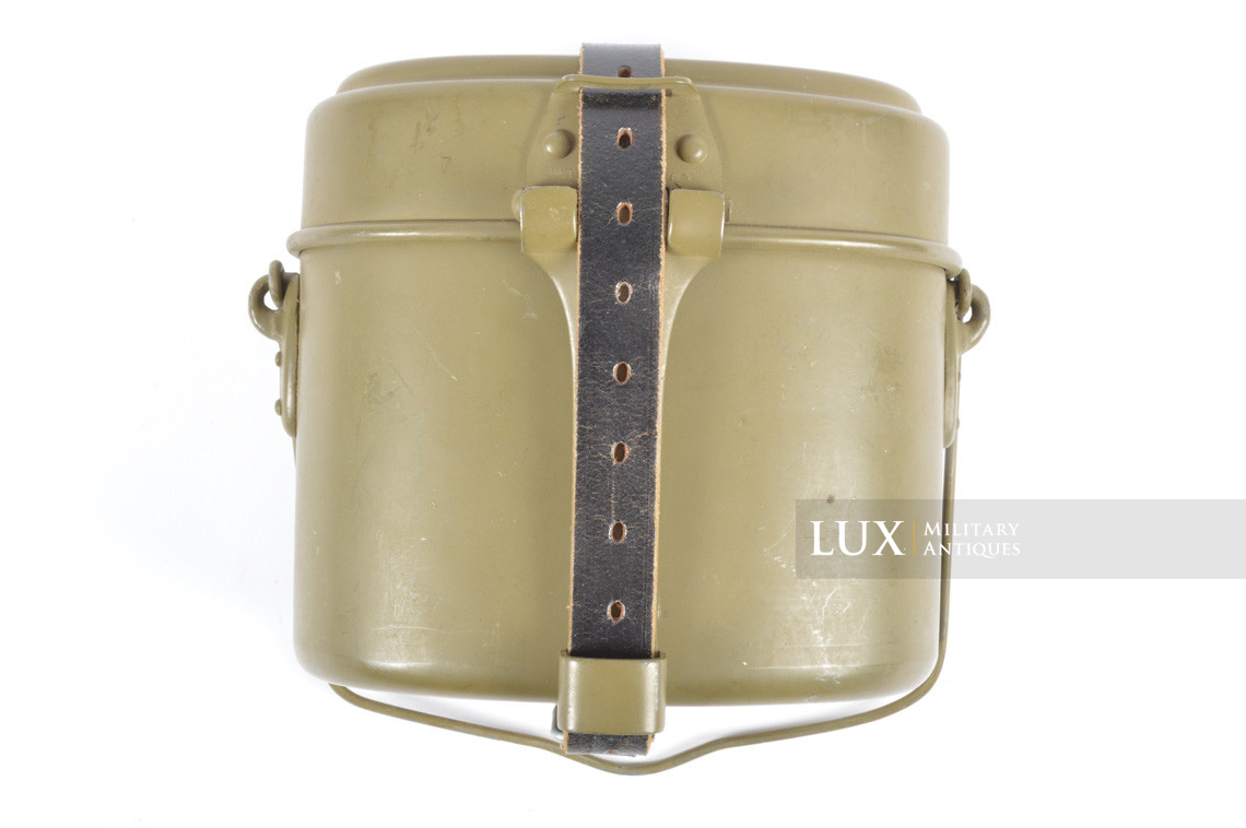 E-Shop - Lux Military Antiques - photo 11