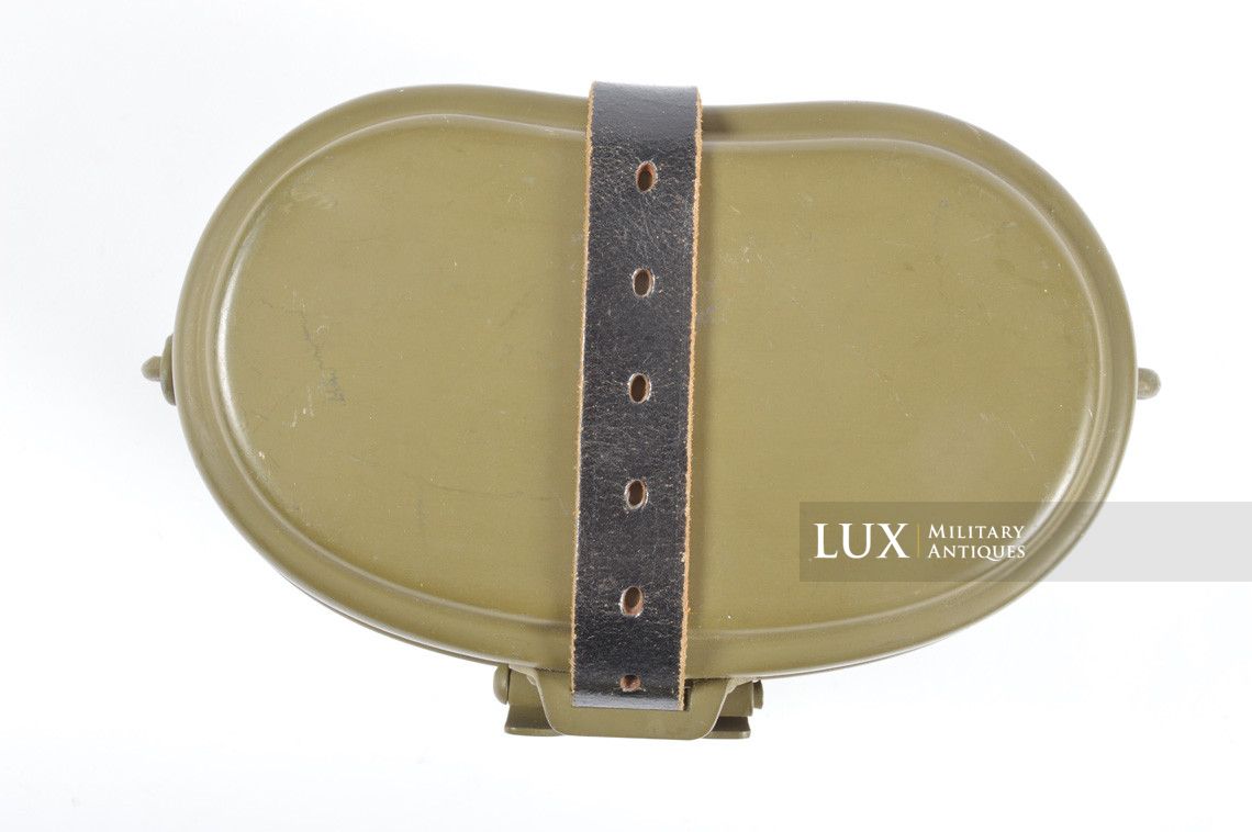 Unissued German mid-war mess kit, « ESB42 » - photo 8