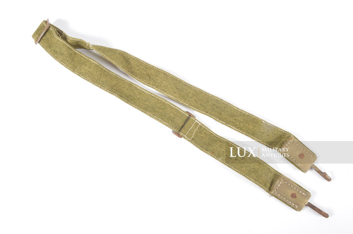 E-Shop - Lux Military Antiques - photo 12