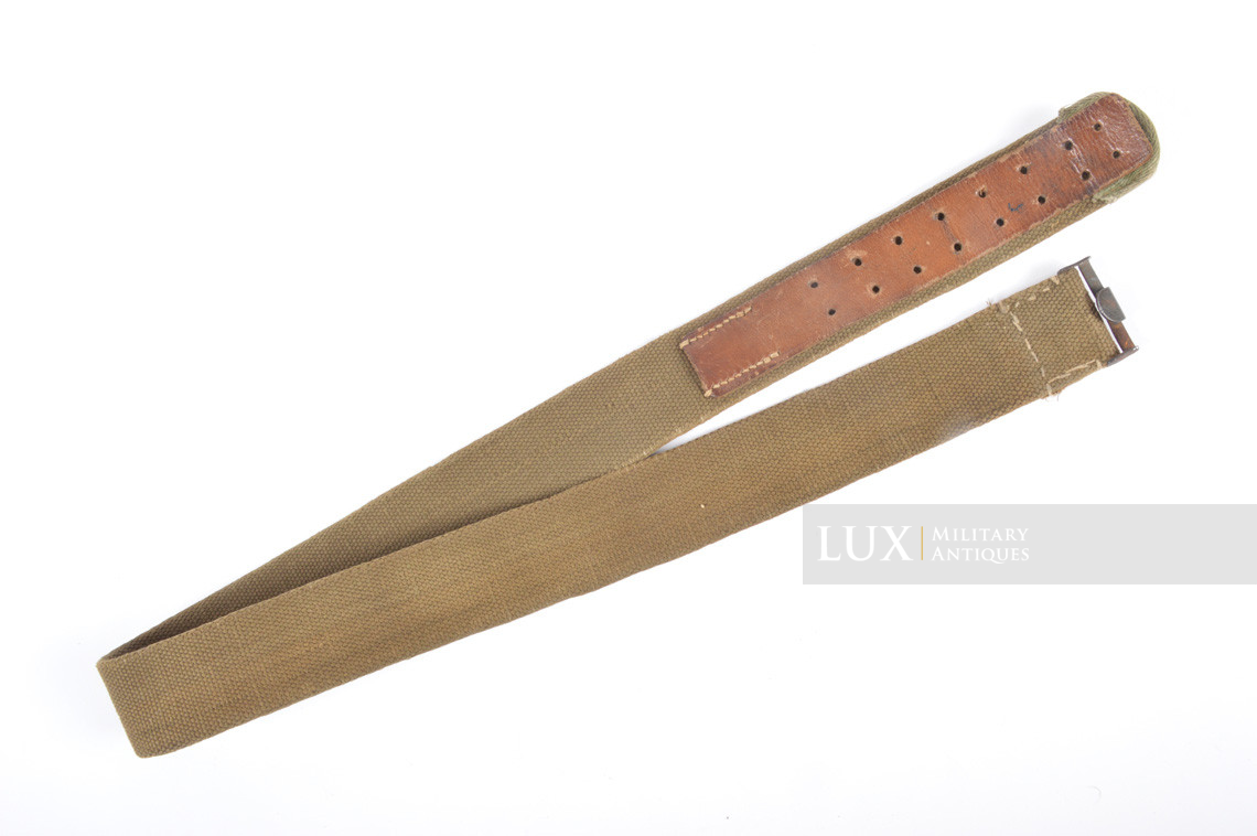 E-Shop - Lux Military Antiques - photo 17