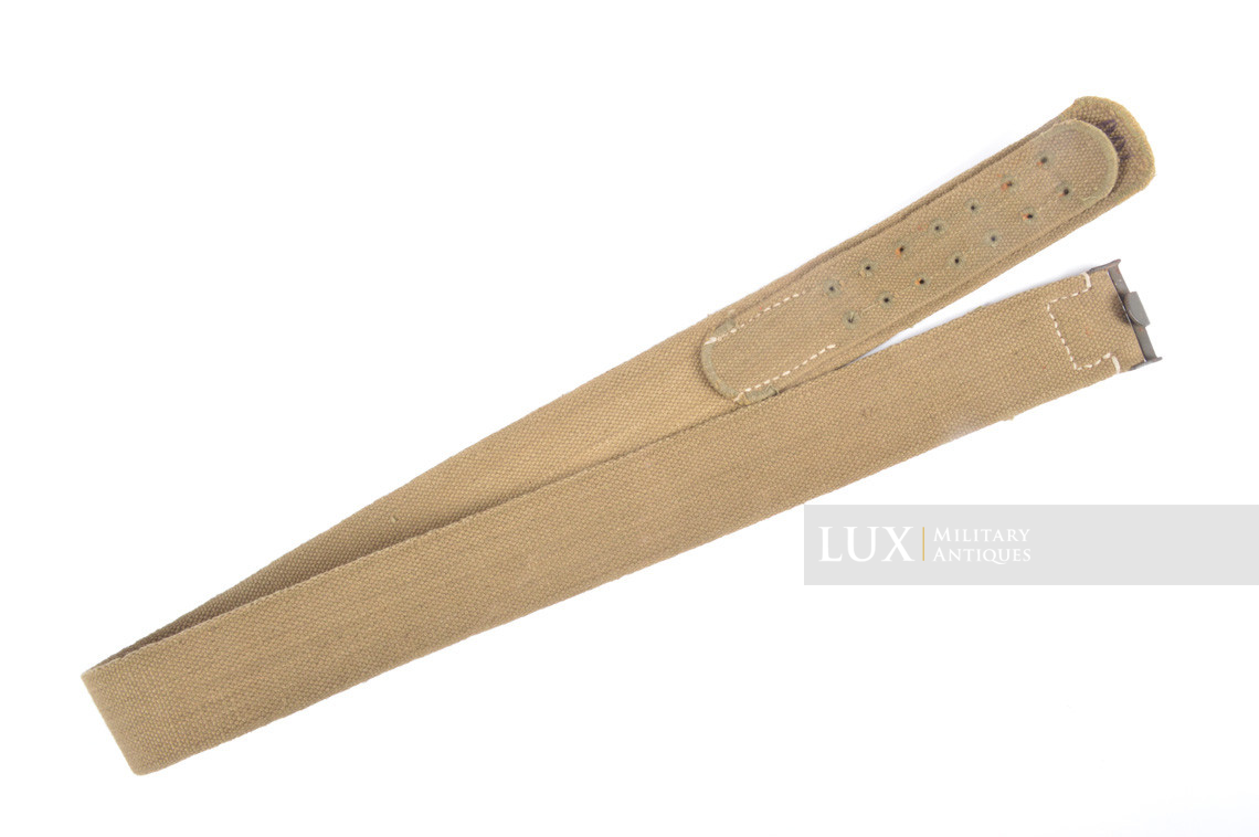 E-Shop - Lux Military Antiques - photo 13