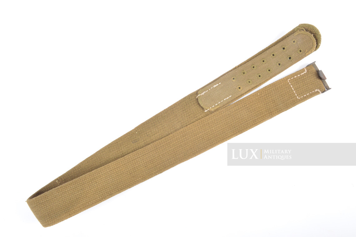 E-Shop - Lux Military Antiques - photo 14