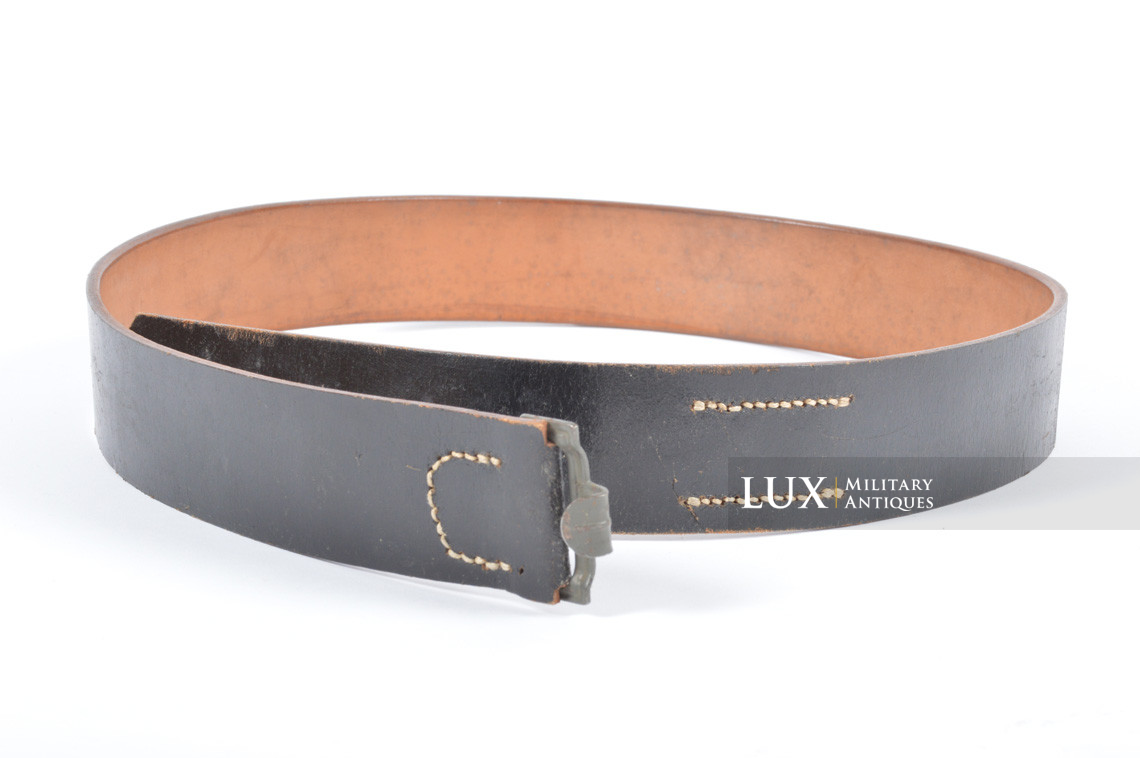 E-Shop - Lux Military Antiques - photo 15