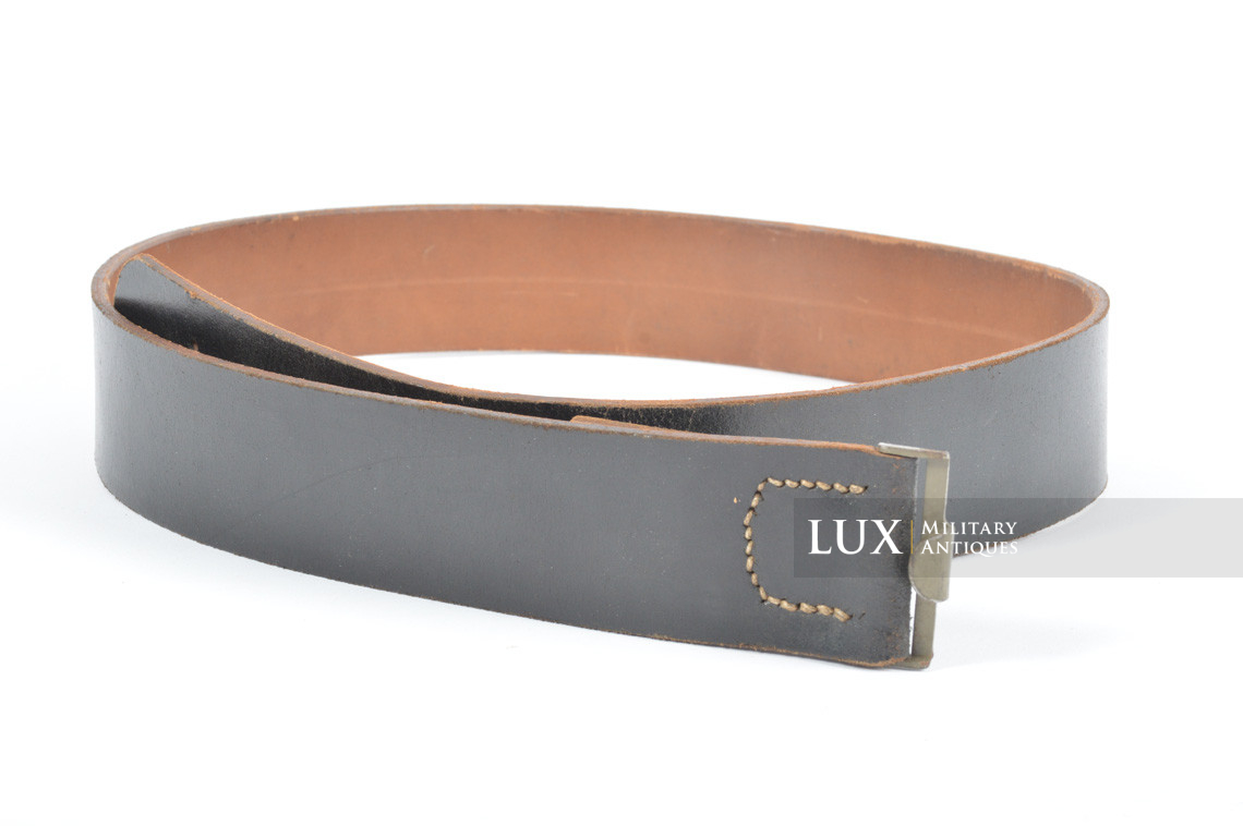E-Shop - Lux Military Antiques - photo 16