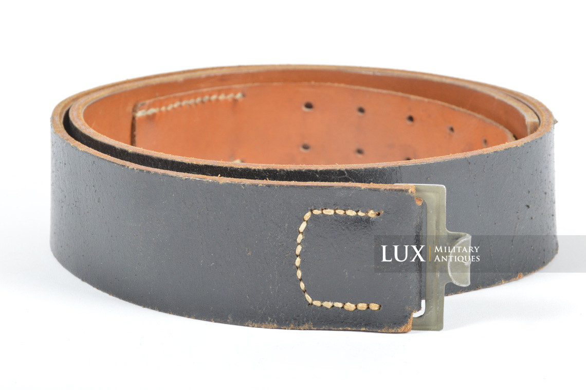 E-Shop - Lux Military Antiques - photo 17