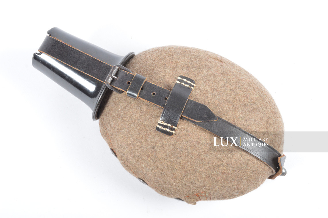 E-Shop - Lux Military Antiques - photo 13