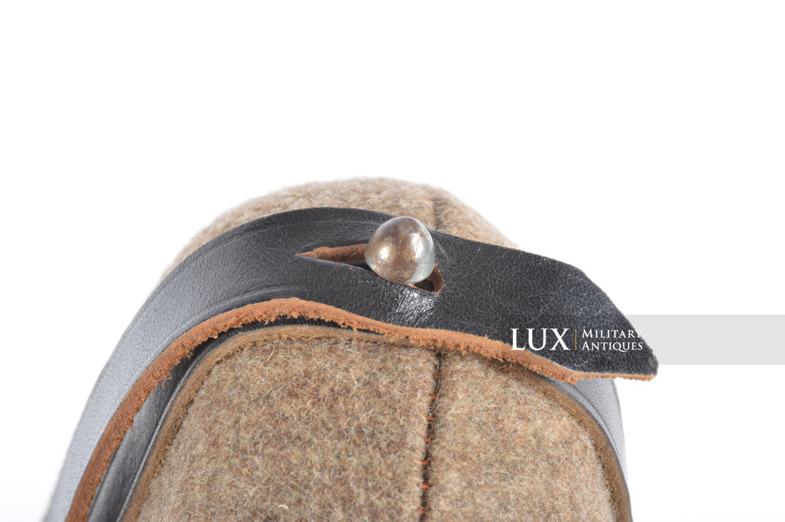Unissued German canteen - Lux Military Antiques - photo 9