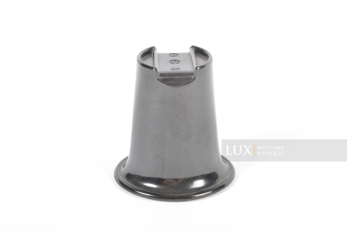 Unissued German canteen - Lux Military Antiques - photo 15
