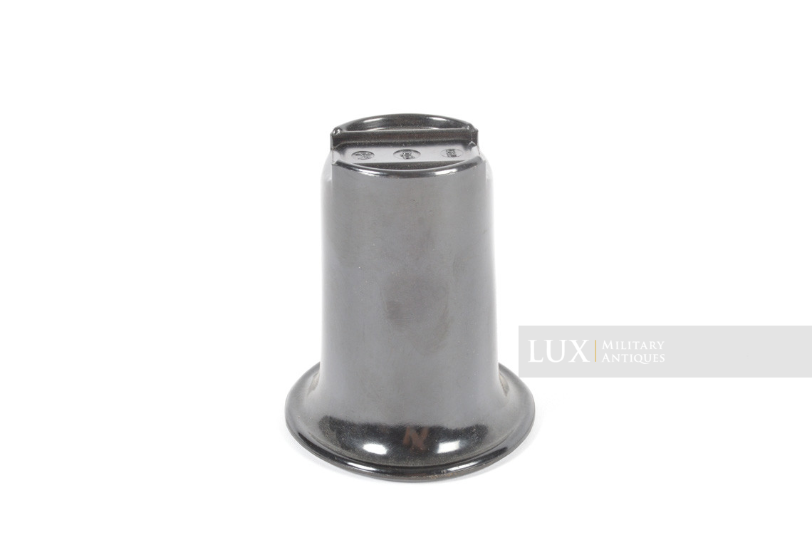 Unissued German canteen - Lux Military Antiques - photo 16