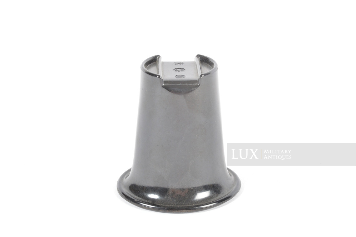 Unissued German canteen - Lux Military Antiques - photo 17