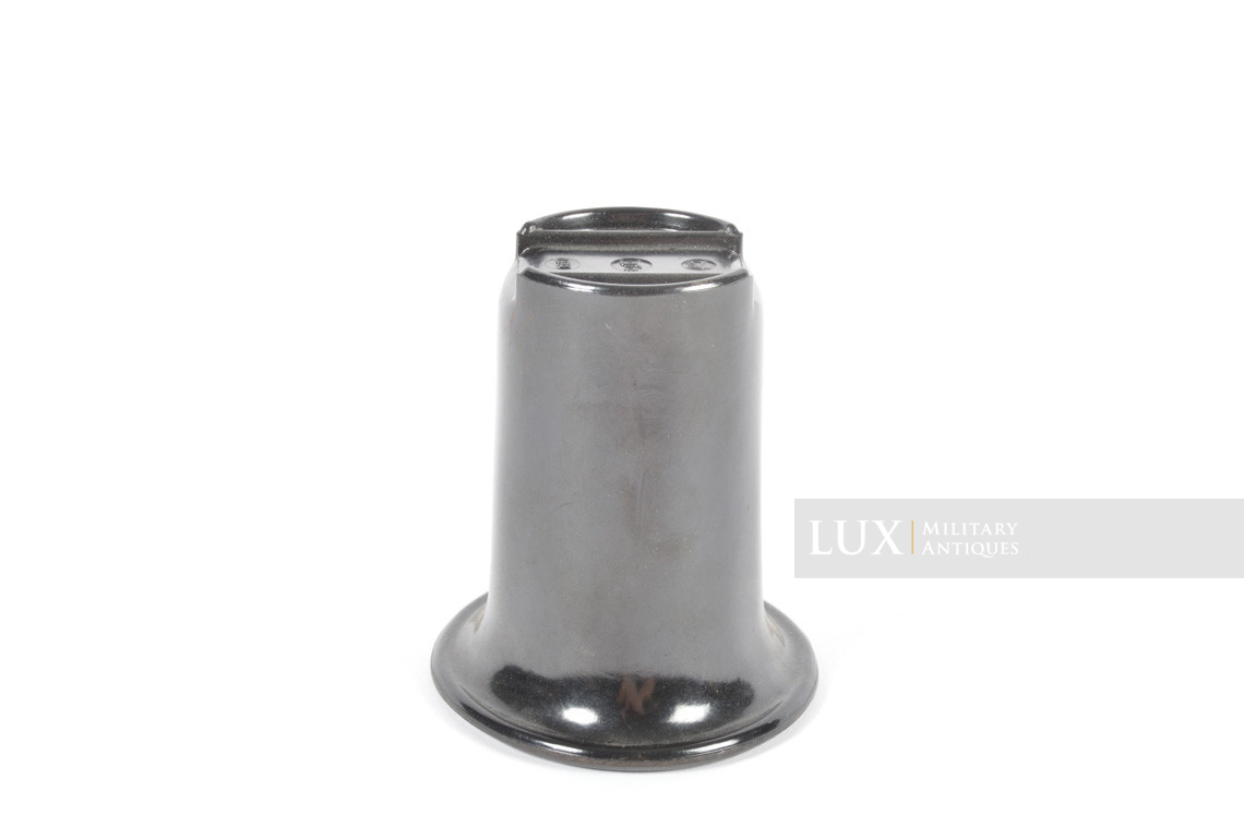 Unissued German canteen - Lux Military Antiques - photo 18