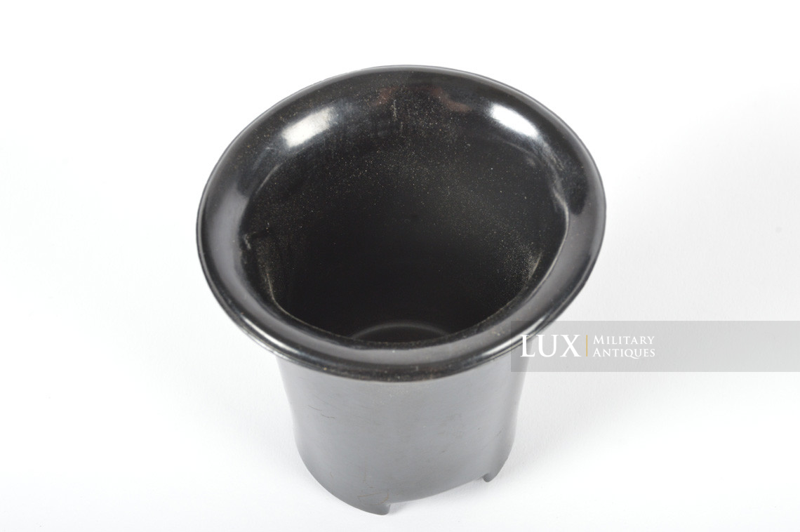 Unissued German canteen - Lux Military Antiques - photo 20
