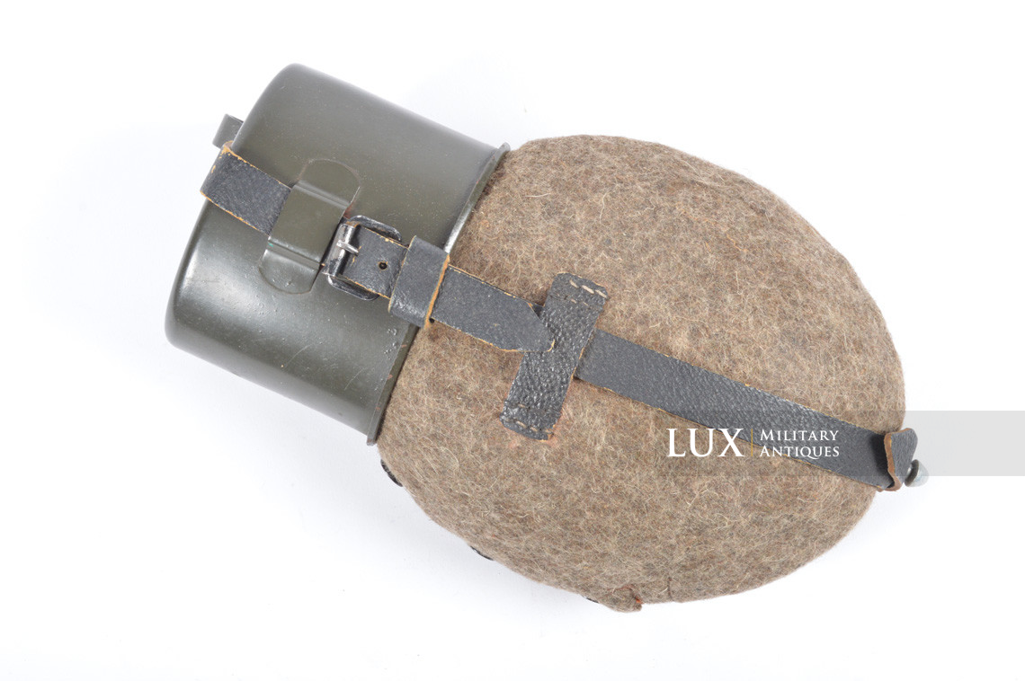 E-Shop - Lux Military Antiques - photo 10