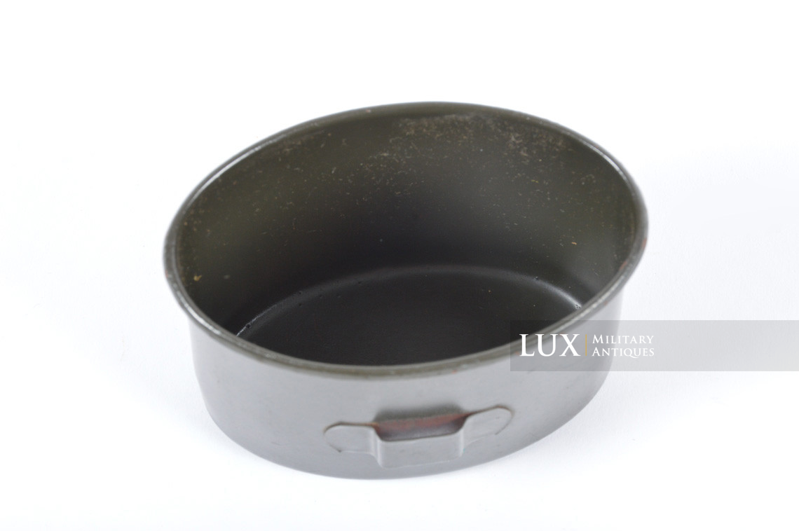 Unissued late-war German canteen, « CFL44 » - photo 20