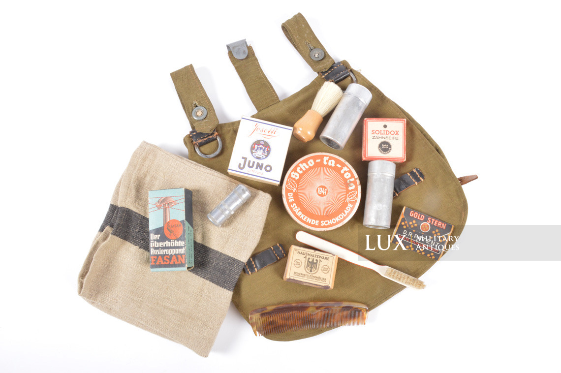 E-Shop - Lux Military Antiques - photo 11