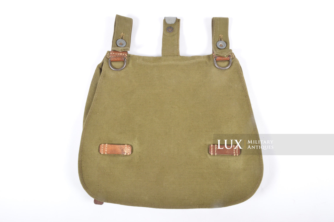 Shop - Lux Military Antiques - photo 12